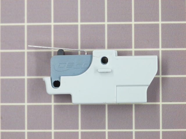 Belt Switch 3405-001077