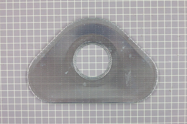 Plane Filter 12176000003654