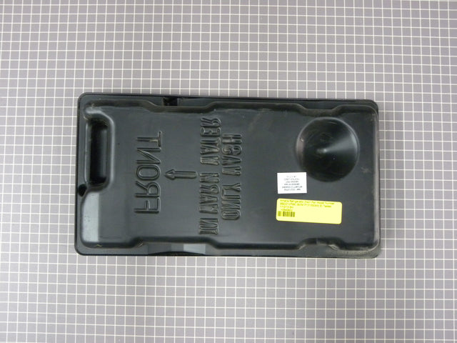 Drain Pan 10845602
