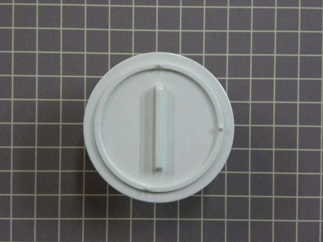 Air Control Knob 2148151