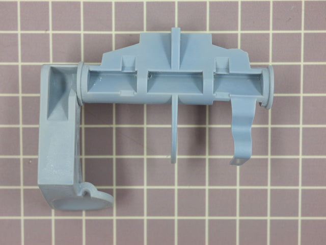 Adjuster (LH) 9744553