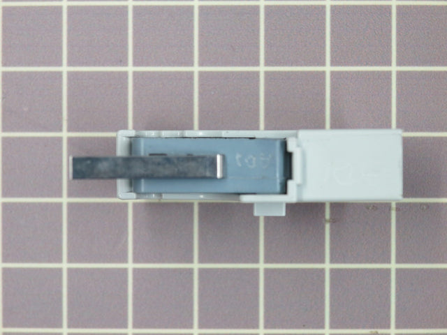 Belt Switch 3405-001077