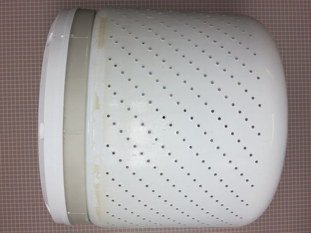 Basket Assembly W10238308