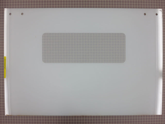 Outer Door Glass WB57K5304