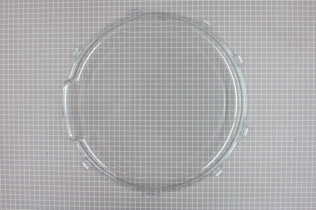 Outer Door Plastic 8183255