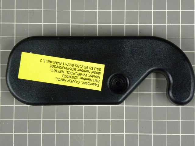 Hinge Cover 2203407B