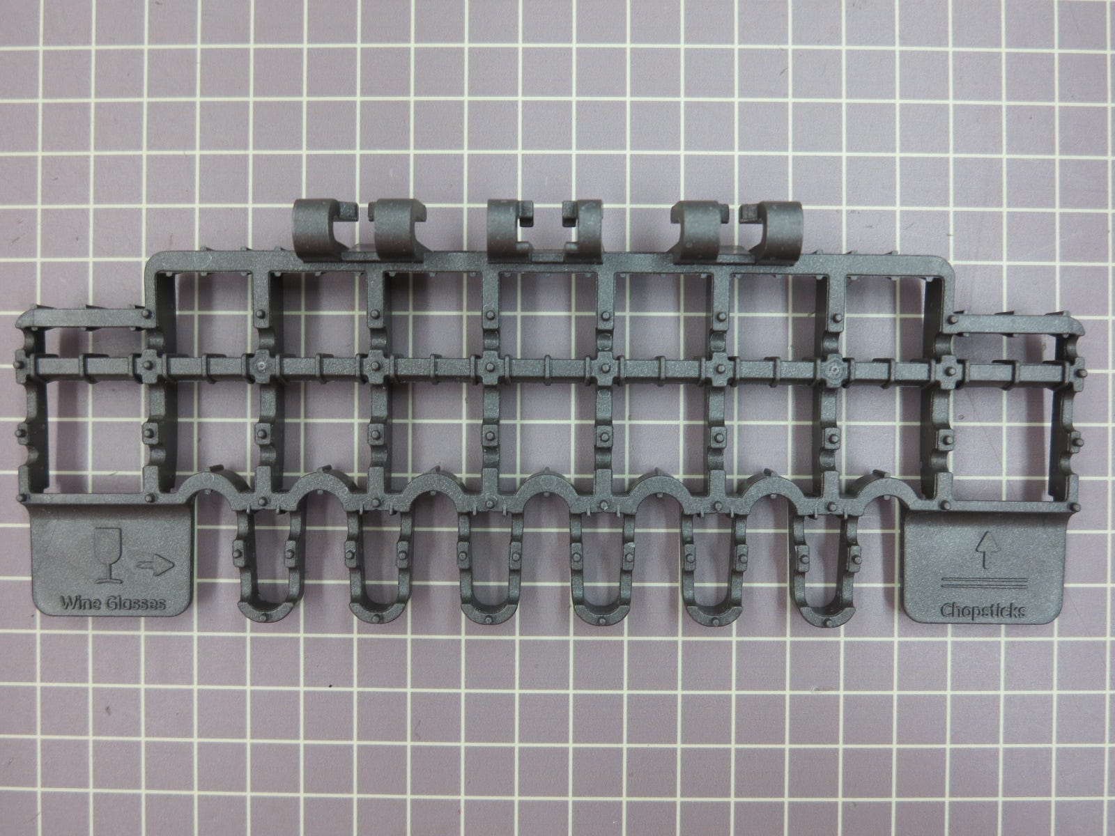 Shelf Cup WD28X20106