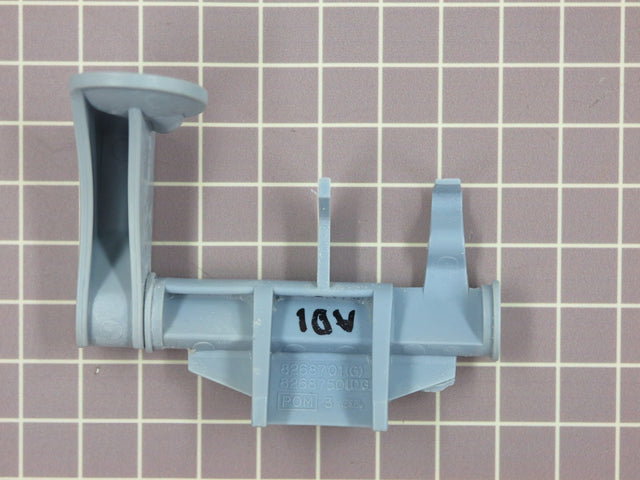 Adjuster (LH) 9744553