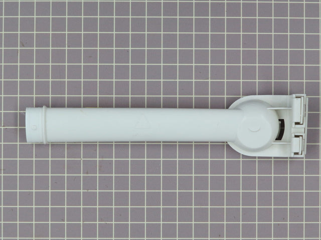 Upper Wash Arm Support WD12X10166