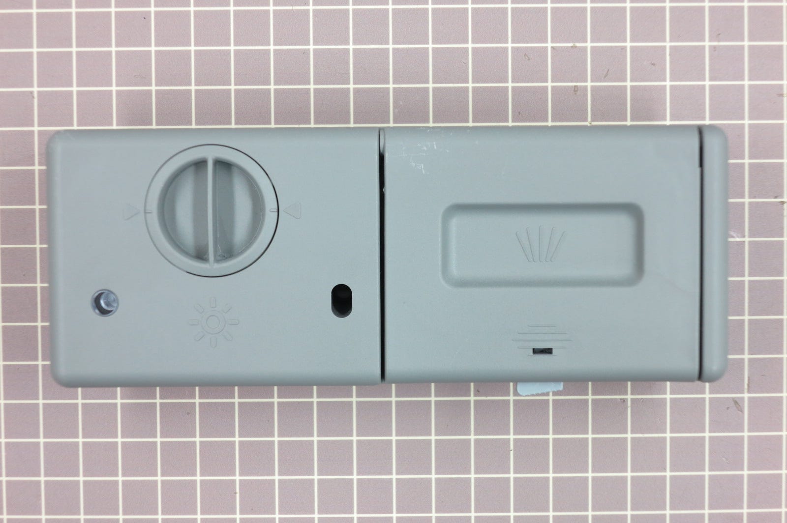 Detergent Dispenser 17476000001490