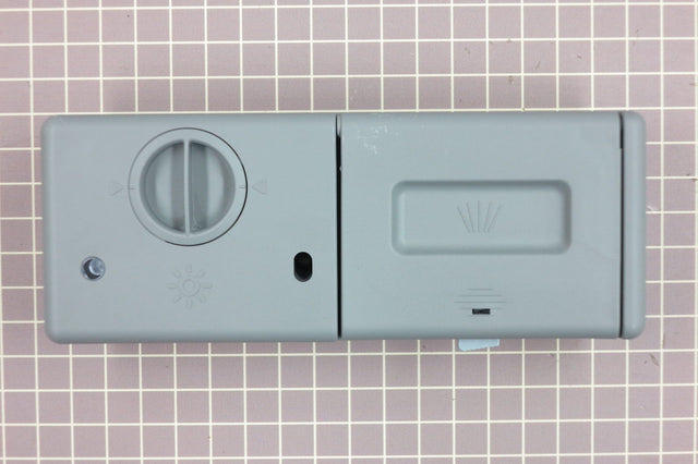 Detergent Dispenser 17476000001490