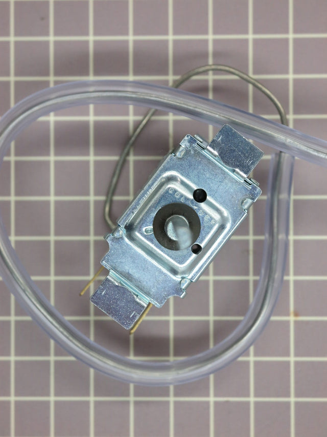 Control Thermostat WR09X21006