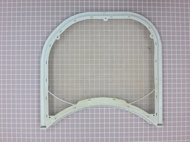 Lint Filter 5231EL1003B