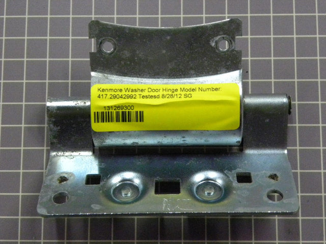 Door Hinge 131269300