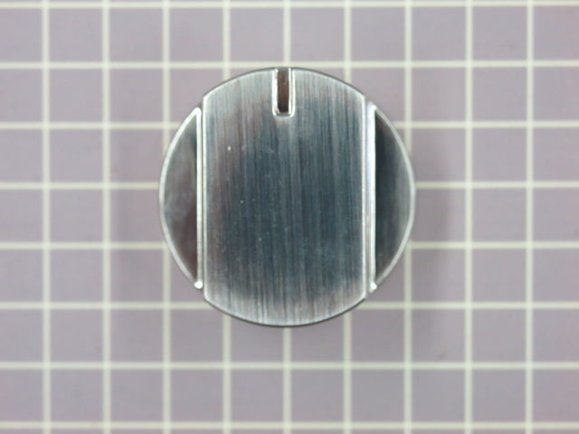 Oven Knob 22.99.0040-A0