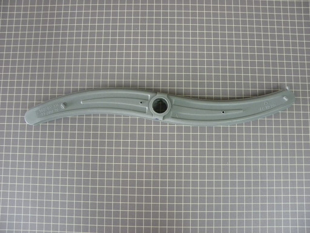 Center Spray Arm 298594