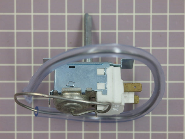 Control Thermostat WR09X21006