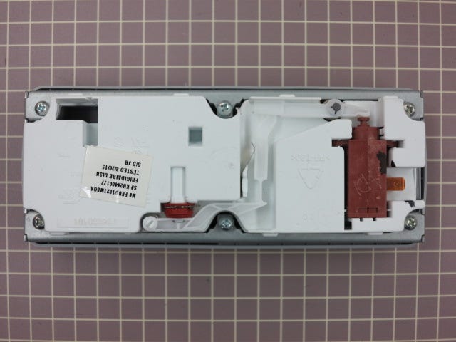 Dispenser 5304482450