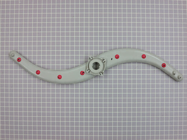 Lower Wash Arm W10376687