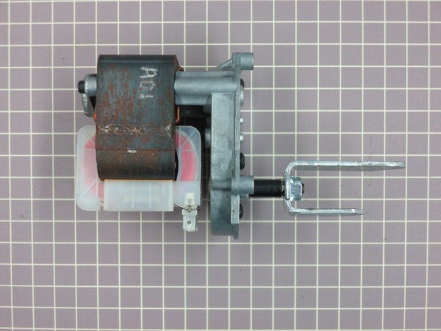 Auger Motor 241816602