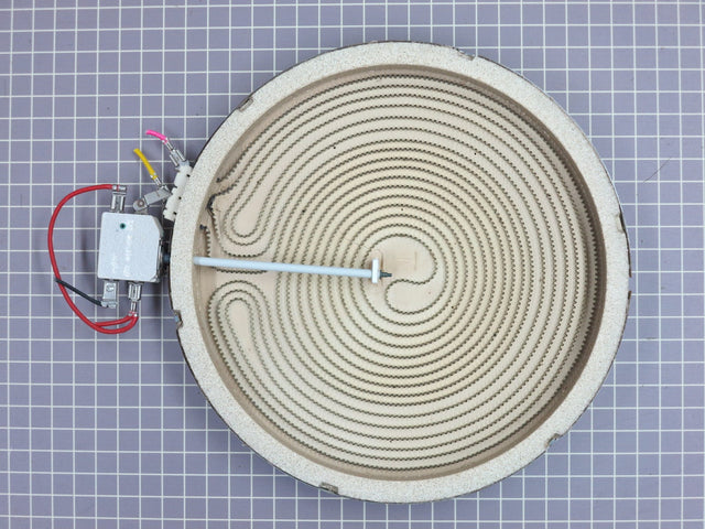 Radiant Surface Element 2500W 5300W1R008A