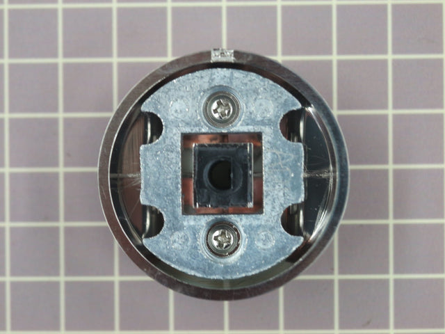 Oven Knob 22.99.0040-A0
