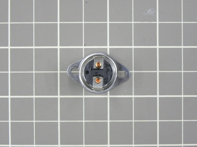 Magic Chef Microwave Thermostat (Magnetron) MCM1110W/B-E40