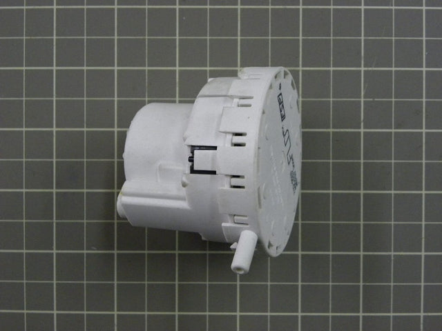 Pressure Switch 8054767