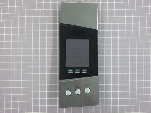 Control Panel WB07X11143