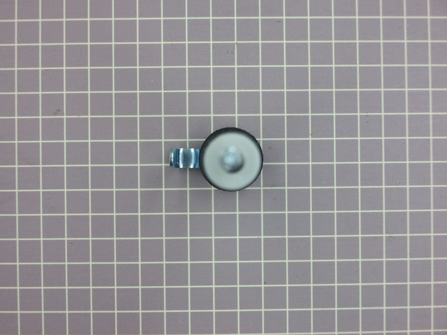 Bolt Assembly FAA30992203