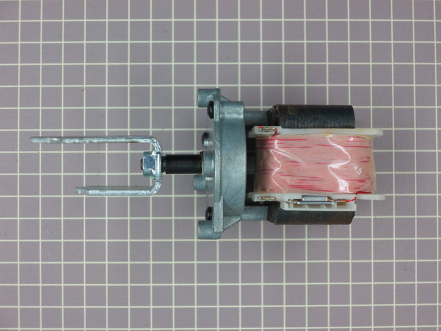 Auger Motor 241816602