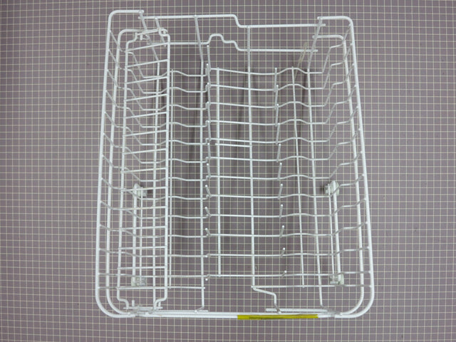 Upper Dishrack Assembly WD28X10150
