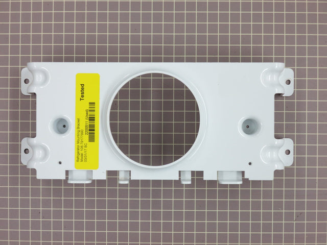 Mounting Bracket 2200511