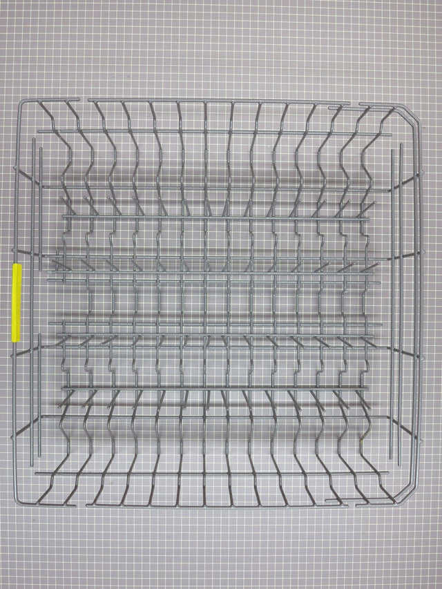 Upper Dish Rack W10350382