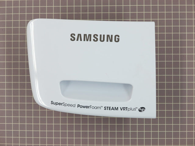 Panel Drawer DC97-18090H