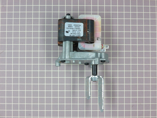 Auger Motor 241816602