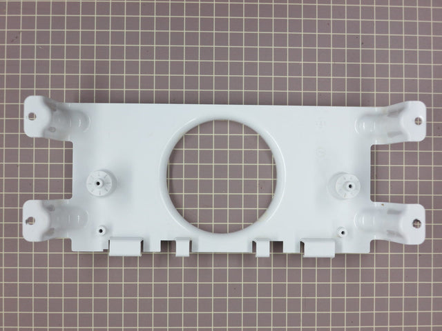 Mounting Bracket 2200511