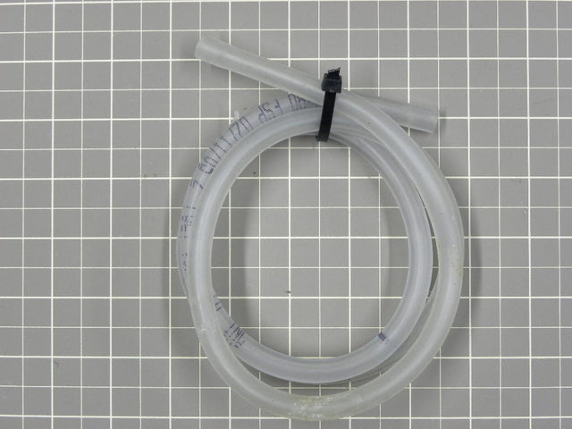 Water Level Pressure Switch Hose 353244