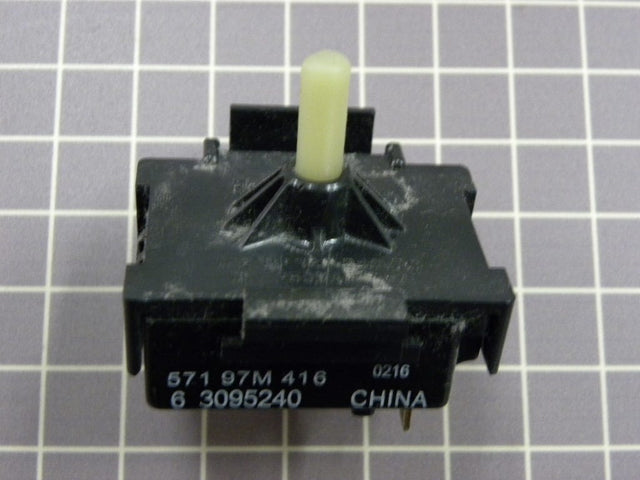Temperature Switch 33001643