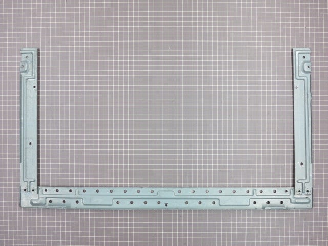 Mounting Bracket WB56X10669