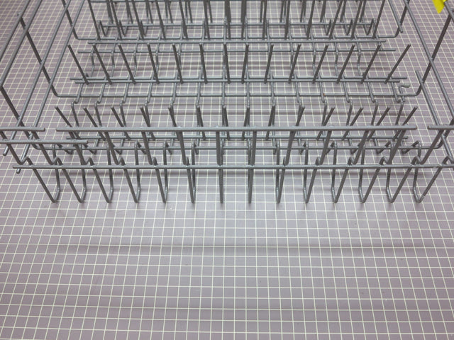 Upper Dish Rack W10350382