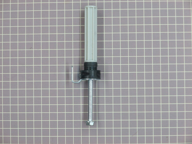 Bolt Assembly FAA30992203