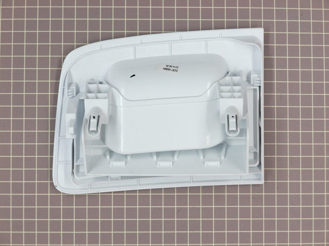 Panel Drawer DC97-18090H