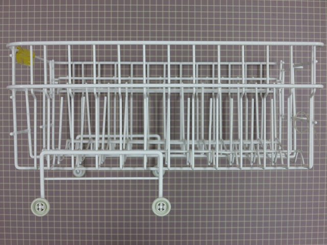 Upper Dishrack Assembly WD28X10150