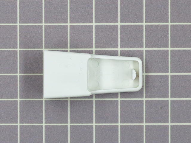 Handle End Cap 316137002