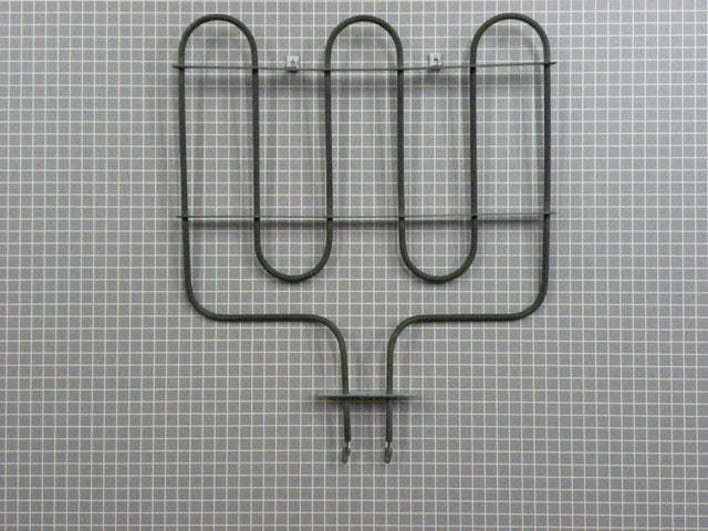 Broil Element 31967302