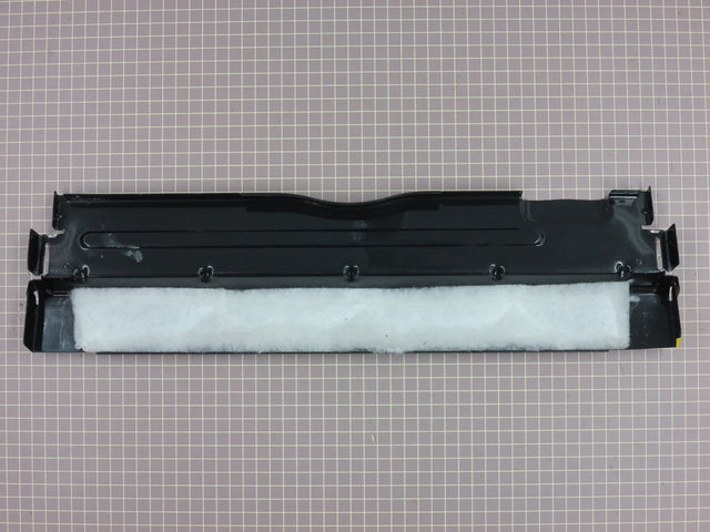 Access Panel WD27X10219