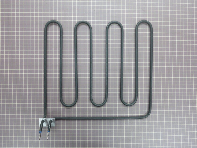 Bake Element 316563600