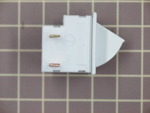 Door Switch WR23X0193