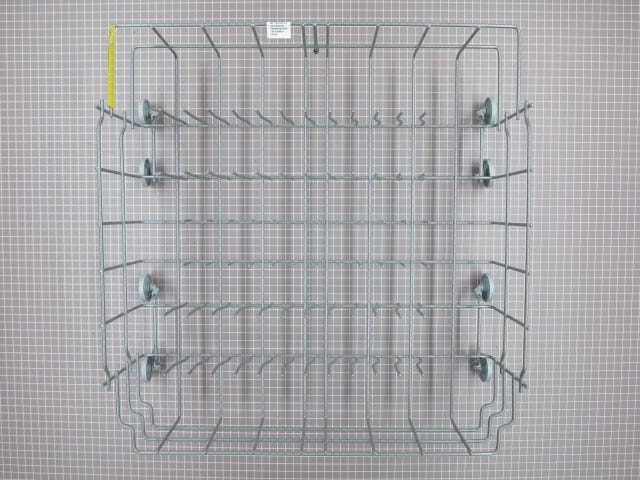 Lower Rack 154876003